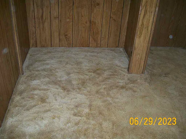 27901 Norris Rd #6 — Photo 35