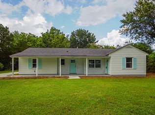 524 Division St, Moncks Corner, SC 29461