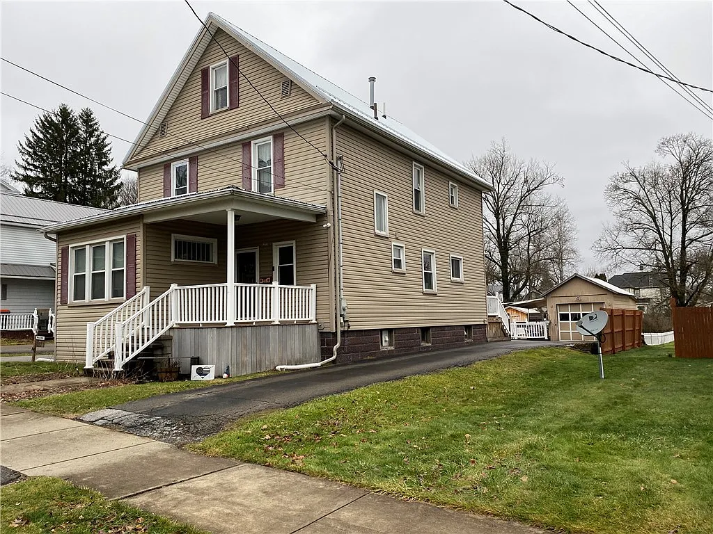 Property photo 5