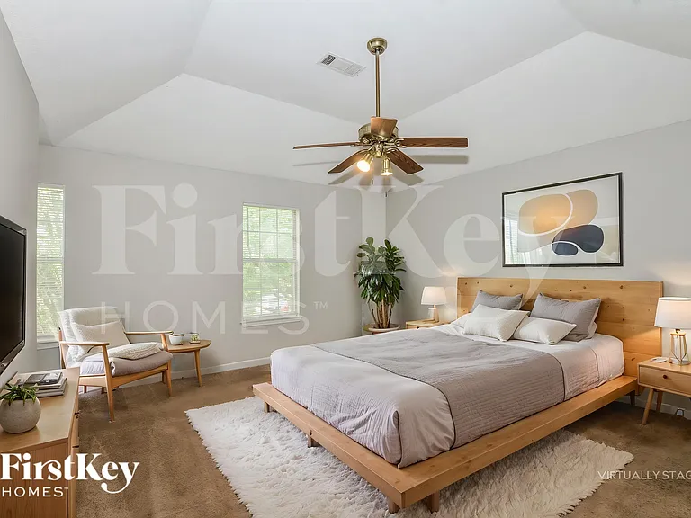5535 Terri Lynn Cv — Photo 12