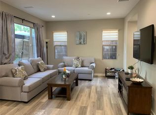 158 Excursion, Irvine, CA 92618