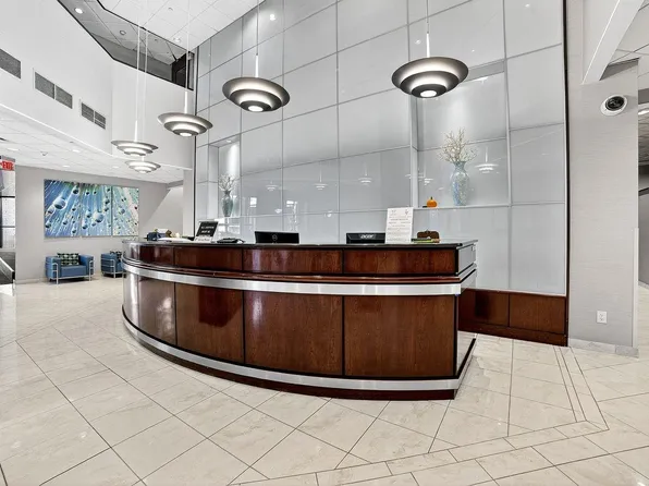 7002 Blvd East image 20 of 35