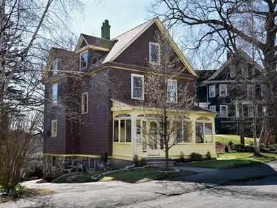 10 Ashmont Park, Melrose, MA, 02176