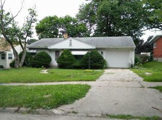 2021 24th St, Rockford, IL 61108