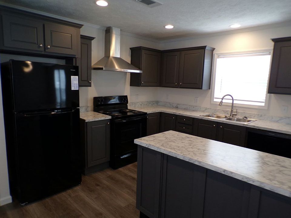 1st image of 10201 W Beaver St #427