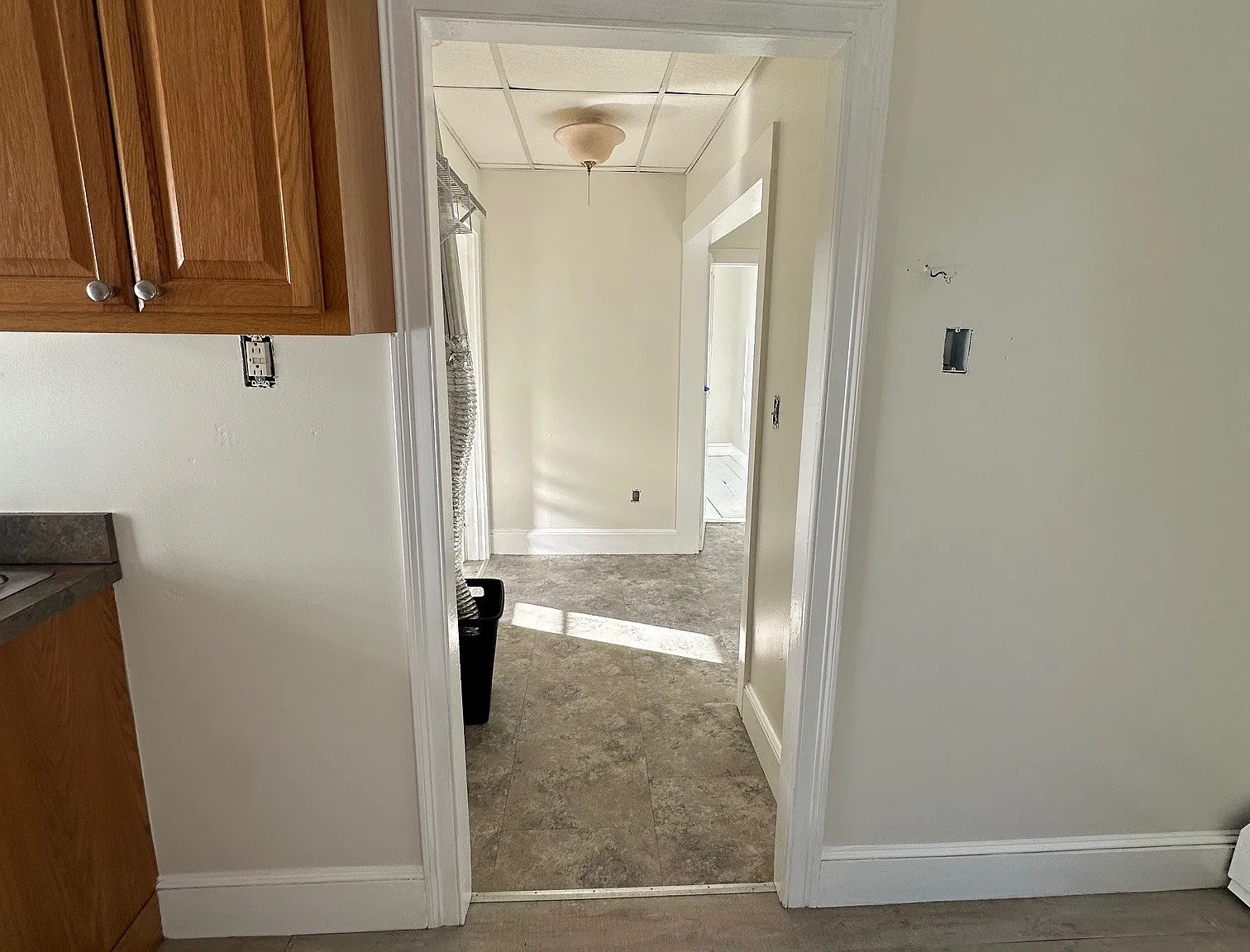 Bridgton Rd, Westbrook — Photo 4