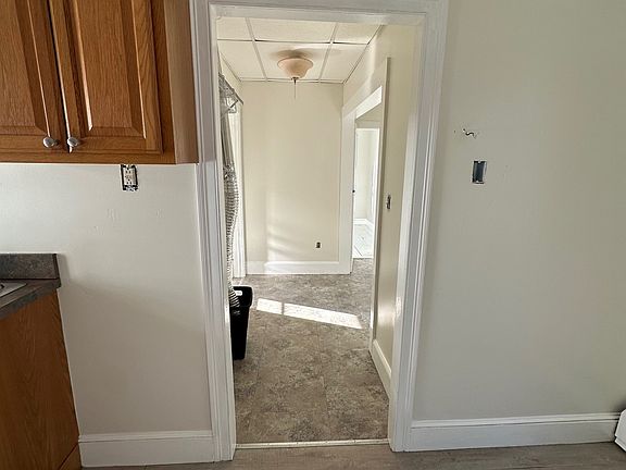 4th image of (Undisclosed Address)