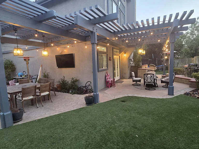 2693 Dorado Ct — Photo 47