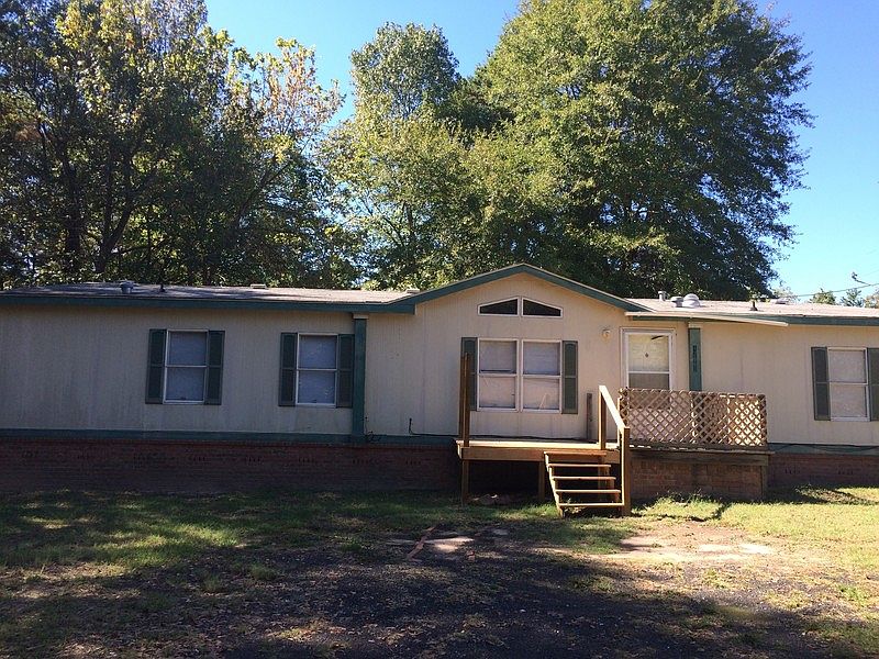 1st image of 12562 Lake Pines Dr