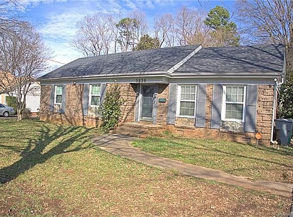 2nd image of 5829 Rupert Ln