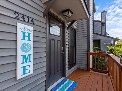 2414 Marsh Creek Ct, Virginia Beach, VA, 23451