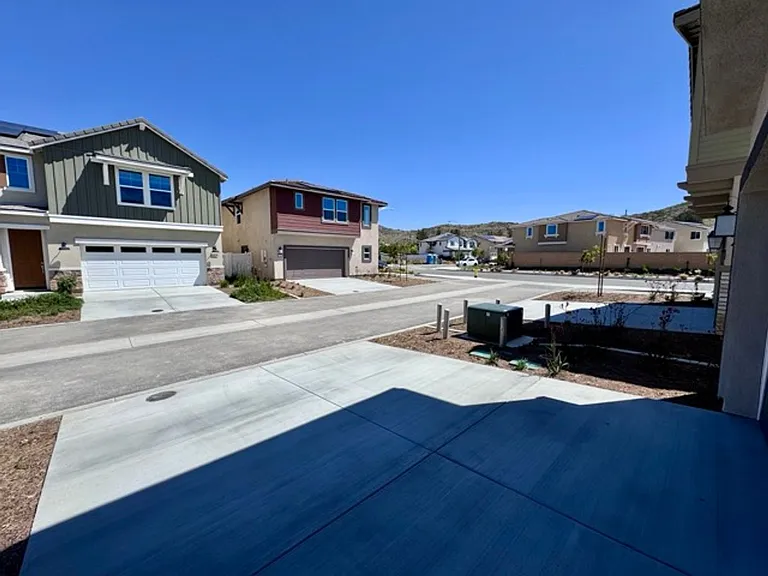 30045 Sunset Pier Dr — Photo 4