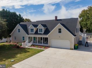 20906 Old Bay Rd, Rehoboth Beach, DE 19971