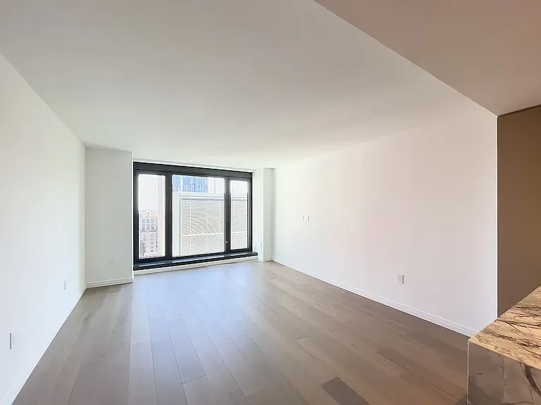 111 W 56th St #34B — Photo 7