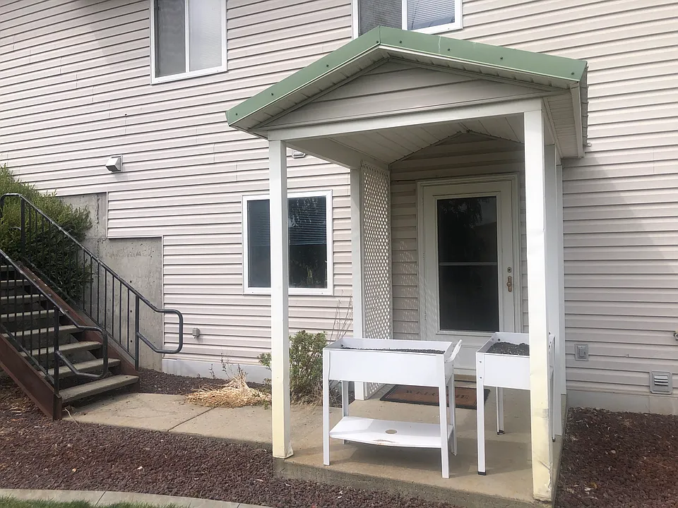 6002 State Route 270