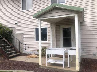 6002 State Route 270, Pullman, WA 99163