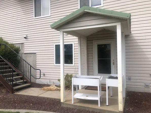 6002 State Route 270, Pullman, WA 99163