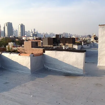 Rented by Nooklyn NYC LLC | media 26