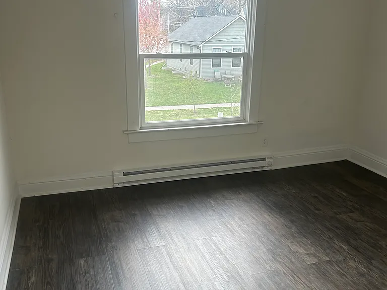 2625 Cottage Grove Ave #4 — Photo 9