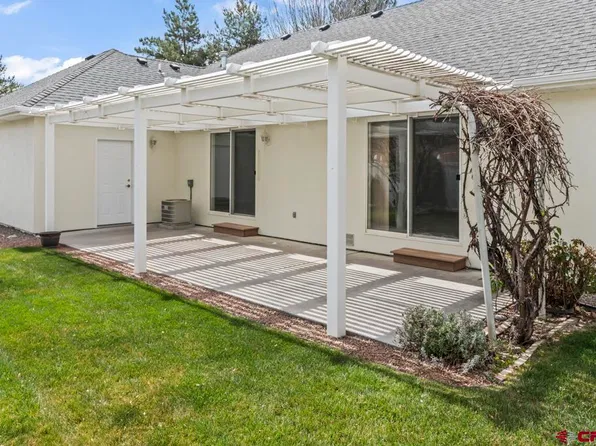 2201 Mead Lane, Montrose, CO 81401