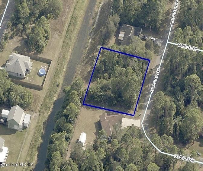 2nd image of 1211 Platt Avenue