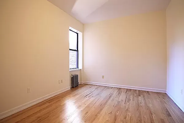 Rented by J & M Realty Services Corp (Management) | media 20