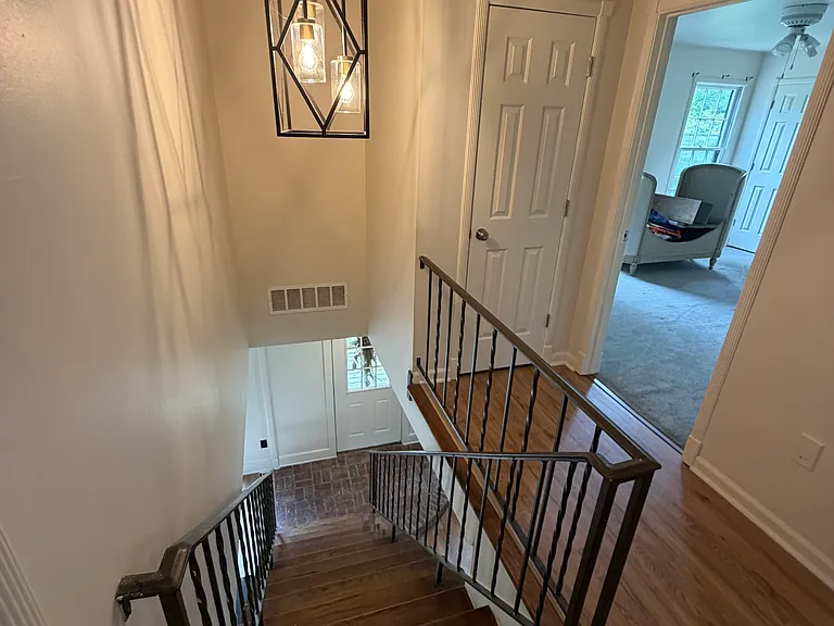 4849 Forest Hill Irene Rd — Photo 9