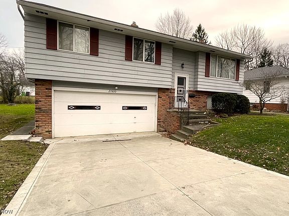 2nd image of 27800 Parkview Dr