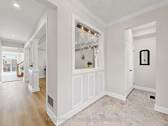4th image of 43 Randolph Dr