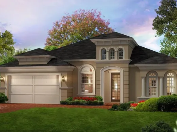 12 Broadwater Rd, Ormond Beach, FL 32174