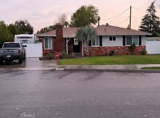 5279 Appleton St, Riverside, CA 92504