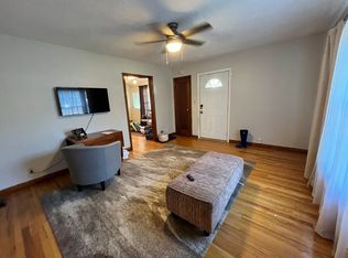 6172 Guilford Ave #6174, Indianapolis, IN 46220