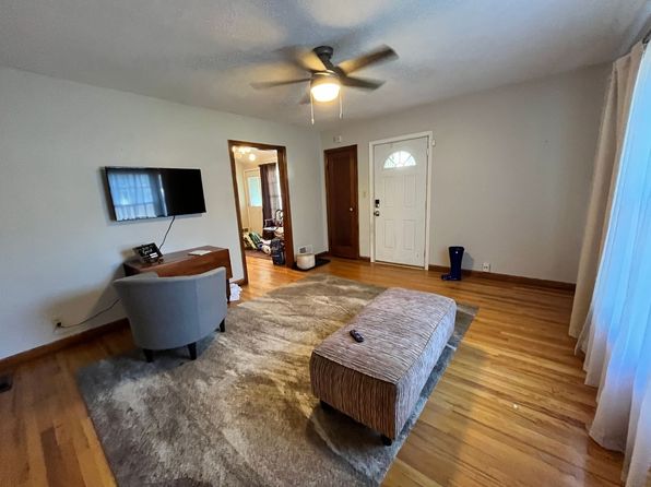 6172 Guilford Ave #6174