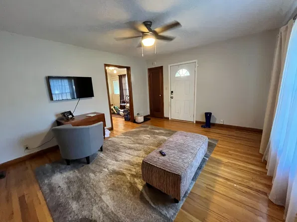 6172/6174Guilford Ave, 6172 Guilford Ave #6174, Indianapolis, IN 46220