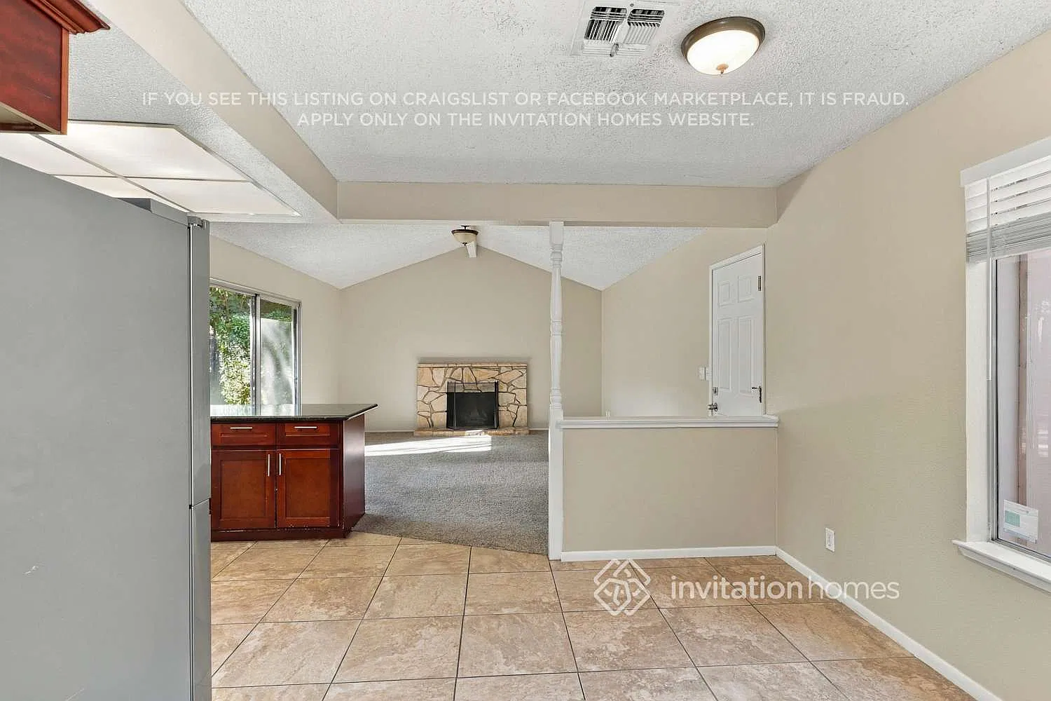 3212 Cinnabar Ct Sacramento, CA 95826 — Photo 4