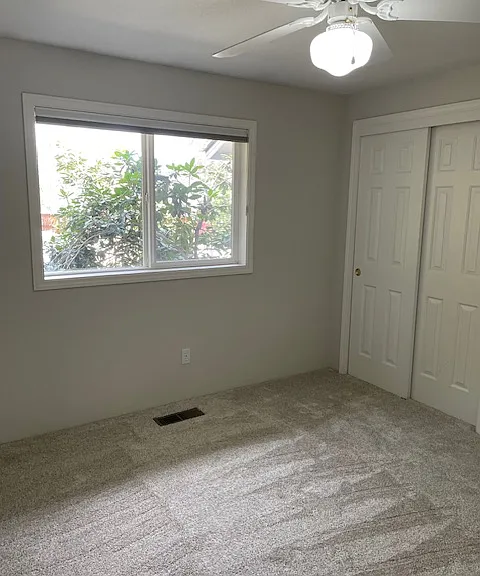 2480 Northbrook Cir — Photo 17
