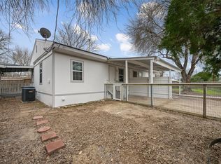 901 Valdez St APT A, Austin, TX 78741