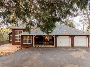 16903 Lawrence Way, Grass Valley, CA 95949