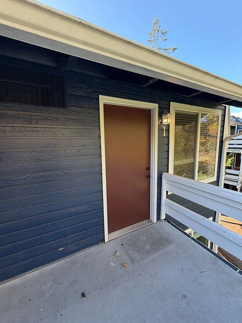 (946) 2780-I - Beautiful 2-bedroom/1-bath — Photo 2