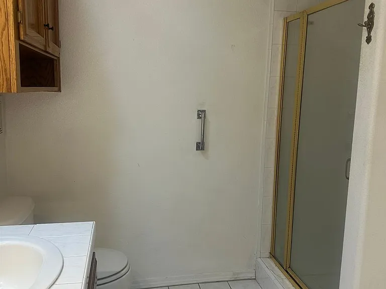 1542 E Alluvial Ave #103 — Photo 4