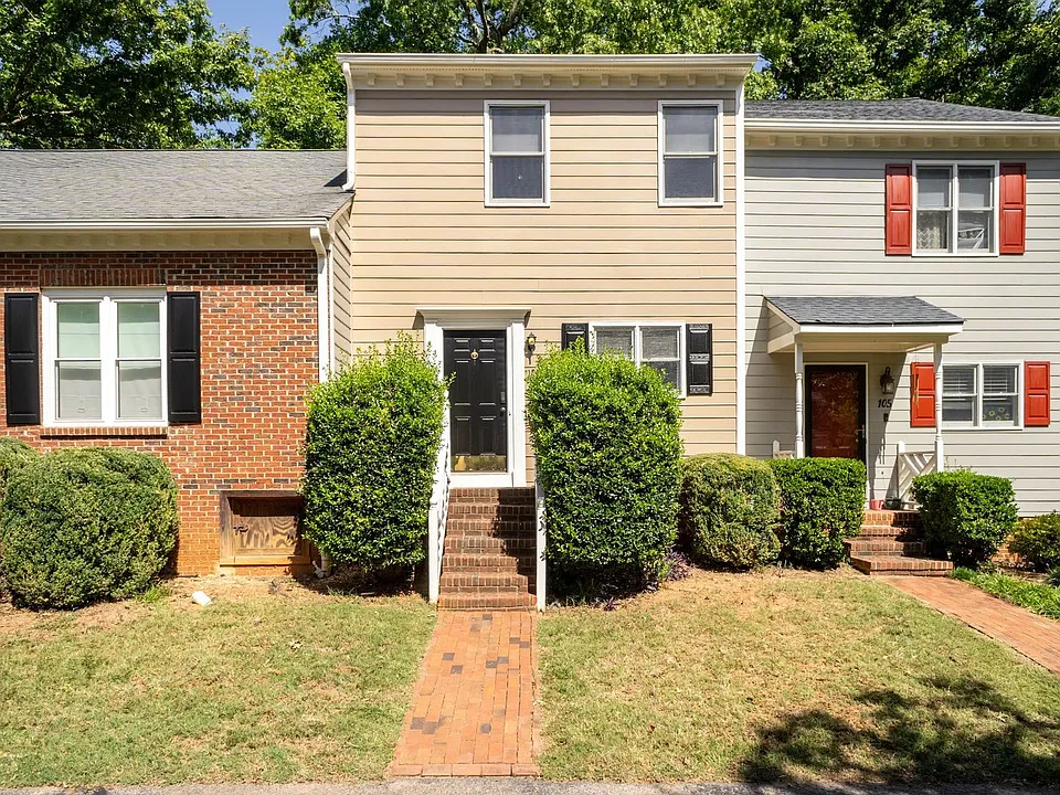 103 New Britain Ct
