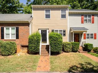 103 New Britain Ct, Cary, NC 27511