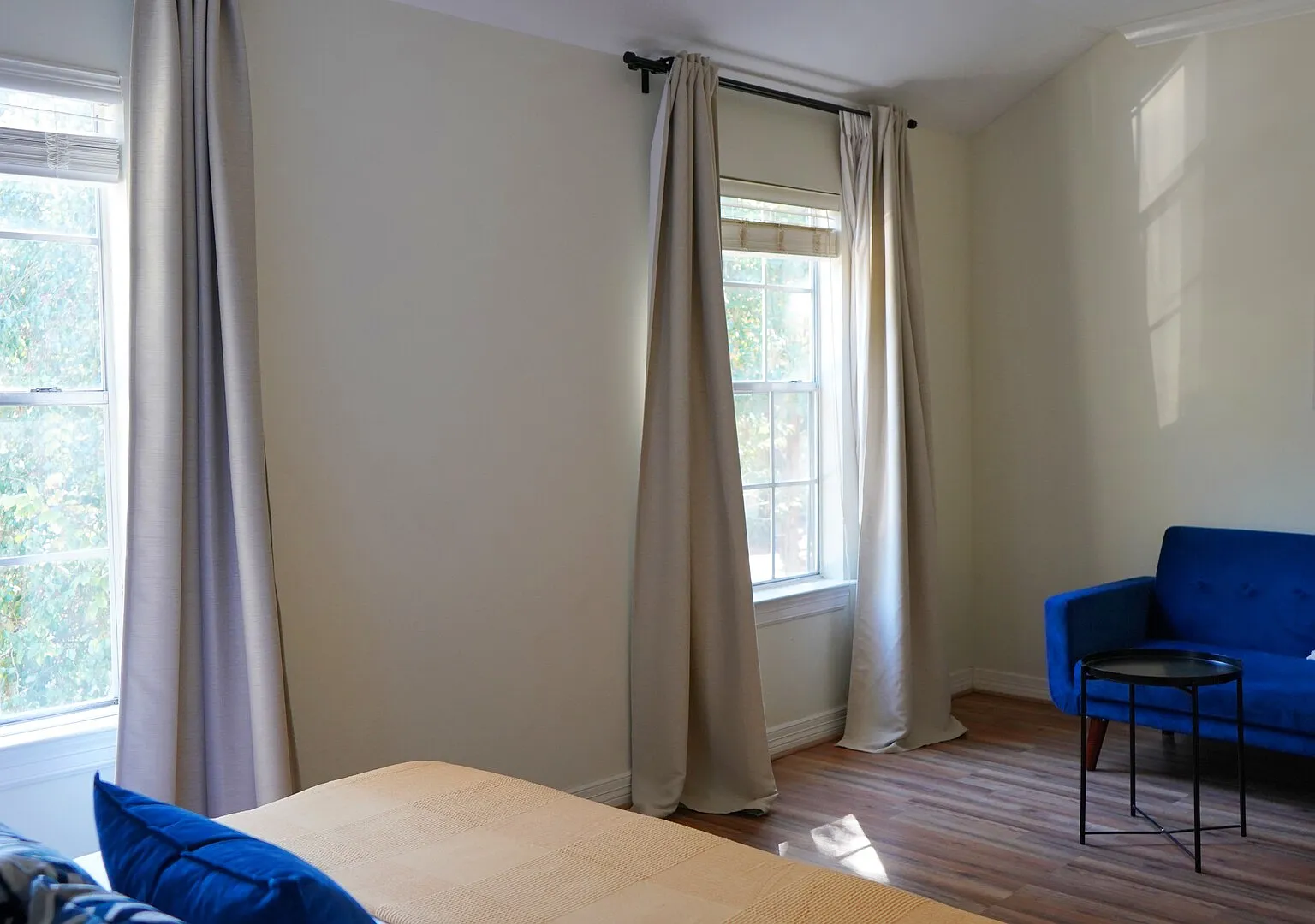 Casa Walden - Cozy Townhouse in Prime The Woodlands Location — Photo 4
