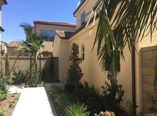 102 Copeland, Irvine, CA 92618