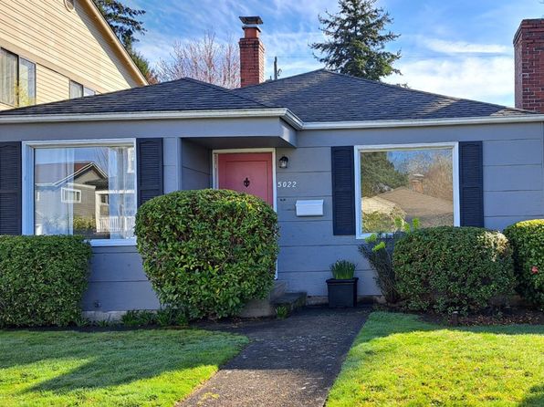 5022 48th Ave NE