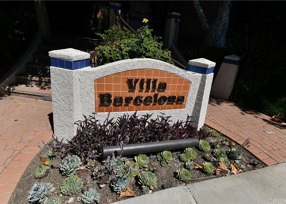1st image of 6206 Nita Ave