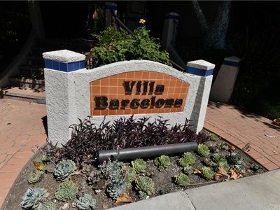 6206 Nita Ave, Los angeles, CA, 91367