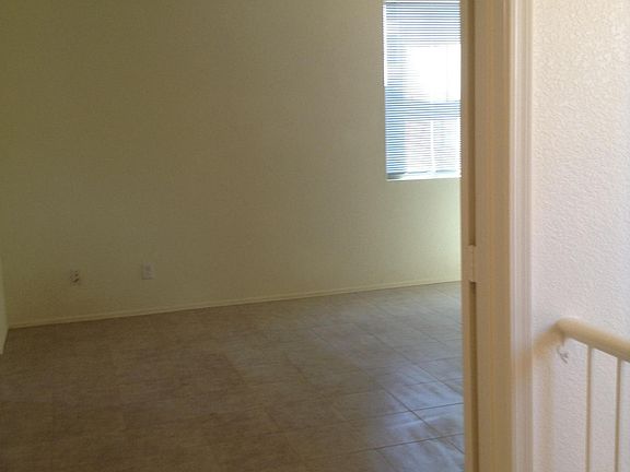 4th image of 1886 E Don Carlos Ave Unit 153