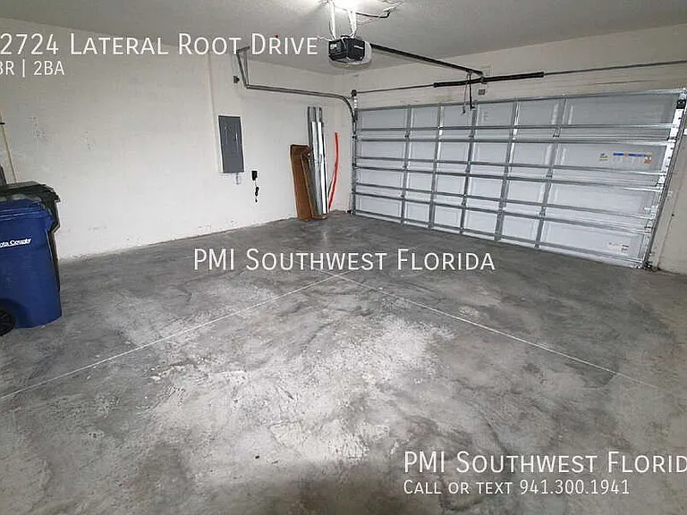 12724 Lateral Root Dr — Photo 26
