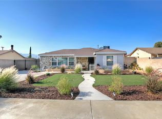 17806 Terry St, Fontana, CA 92336